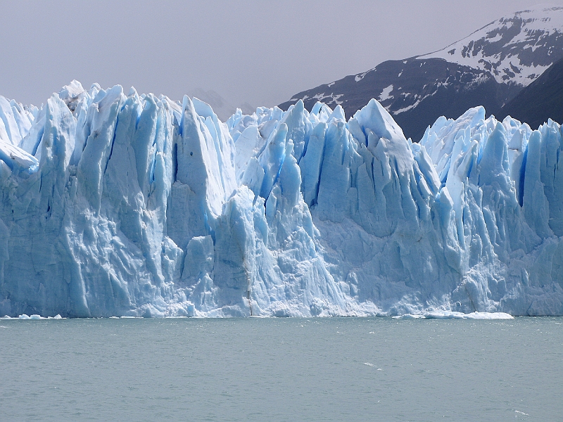 Patagonie 208.jpg